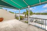 1133 Abbeys Way - Photo 53