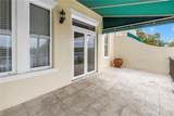 1133 Abbeys Way - Photo 54