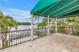 1133 Abbeys Way - Photo 55