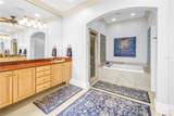 1133 Abbeys Way - Photo 60