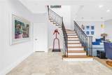 1133 Abbeys Way - Photo 8