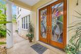 1133 Abbeys Way - Photo 86
