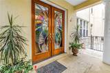1133 Abbeys Way - Photo 87