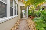 1133 Abbeys Way - Photo 88