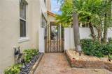 1133 Abbeys Way - Photo 89