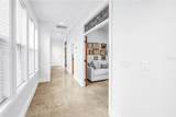 1133 Abbeys Way - Photo 9
