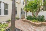 1133 Abbeys Way - Photo 90