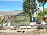 800 Chesapeake Drive - Photo 25