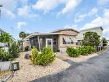 800 Chesapeake Drive - Photo 26