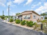 800 Chesapeake Drive - Photo 27