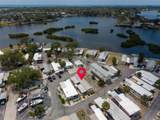 800 Chesapeake Drive - Photo 28