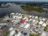800 Chesapeake Drive - Photo 30
