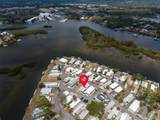 800 Chesapeake Drive - Photo 31