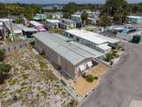 800 Chesapeake Drive - Photo 34