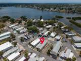 800 Chesapeake Drive - Photo 37