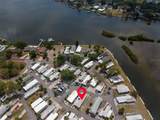 800 Chesapeake Drive - Photo 38