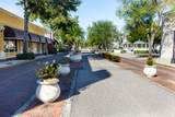 800 Chesapeake Drive - Photo 45