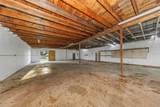 20138 Bowman Road - Photo 10
