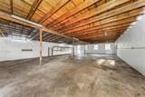 20138 Bowman Road - Photo 11