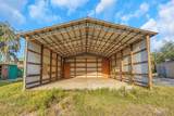 20138 Bowman Road - Photo 12
