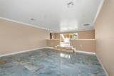 20138 Bowman Road - Photo 15