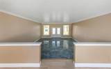20138 Bowman Road - Photo 16