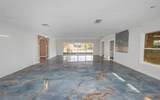 20138 Bowman Road - Photo 21