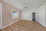 20138 Bowman Road - Photo 22