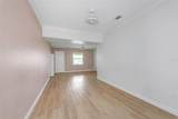20138 Bowman Road - Photo 23