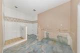 20138 Bowman Road - Photo 25