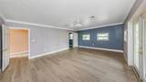 20138 Bowman Road - Photo 26