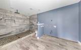 20138 Bowman Road - Photo 28