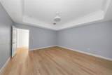 20138 Bowman Road - Photo 29