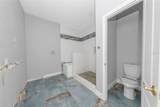 20138 Bowman Road - Photo 31