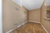 20138 Bowman Road - Photo 34