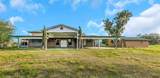 20138 Bowman Road - Photo 6