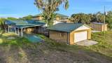 20138 Bowman Road - Photo 9