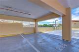 555 5TH Avenue - Photo 86