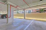 555 5TH Avenue - Photo 87