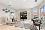 555 5TH Avenue - Photo 89