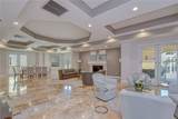 555 5TH Avenue - Photo 90