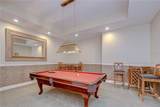 555 5TH Avenue - Photo 91