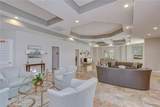 555 5TH Avenue - Photo 92