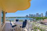 555 5TH Avenue - Photo 93
