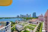 555 5TH Avenue - Photo 94