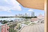 555 5TH Avenue - Photo 96
