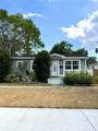 2842 15TH Avenue - Photo 1
