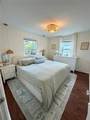 2842 15TH Avenue - Photo 10