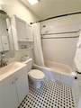 2842 15TH Avenue - Photo 11