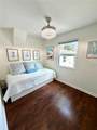 2842 15TH Avenue - Photo 12